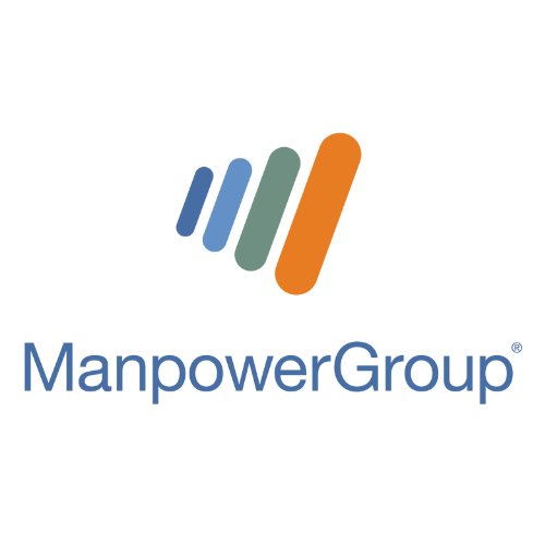 ManpowerGroup Uruguay
